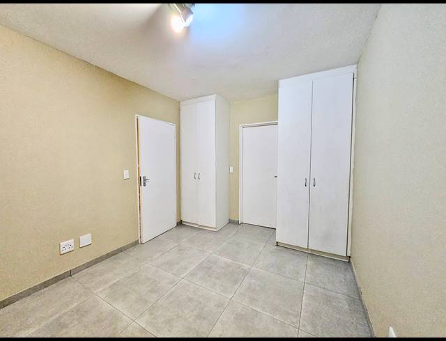 1 bed property for sale in ESTHER PARK